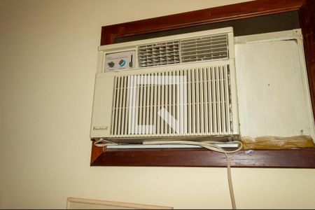 Casa de condomínio à venda com 500m², 5 quartos e 3 vagasQuarto 4 - Suíte detalhe