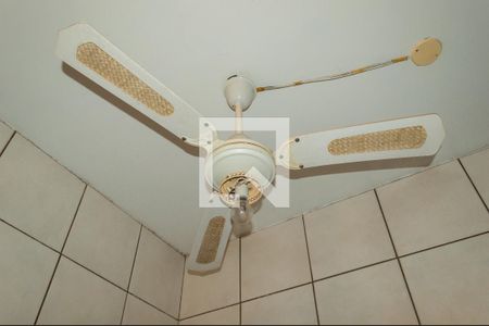 Casa de condomínio à venda com 500m², 5 quartos e 3 vagasBanheiro da Suíte 2 detalhe