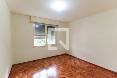 Apartamento para alugar com 110m², 3 quartos e sem vaga Apartamento para alugar com 110m², 3 quartos e sem vagaQuarto 2