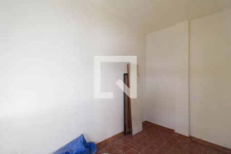 Apartamento para alugar com 110m², 3 quartos e sem vaga Apartamento para alugar com 110m², 3 quartos e sem vagaQuarto de serviço