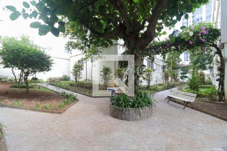 Apartamento para alugar com 110m², 3 quartos e sem vaga Apartamento para alugar com 110m², 3 quartos e sem vagaÁrea comum