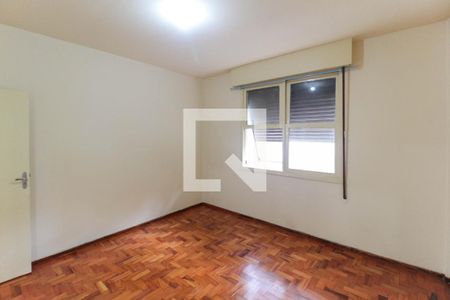 Apartamento para alugar com 110m², 3 quartos e sem vaga Apartamento para alugar com 110m², 3 quartos e sem vagaQuarto 2