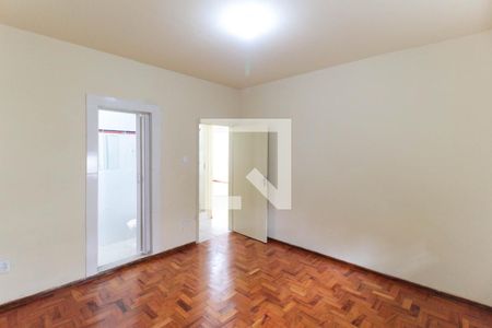 Apartamento para alugar com 110m², 3 quartos e sem vaga Apartamento para alugar com 110m², 3 quartos e sem vagaQuarto 2