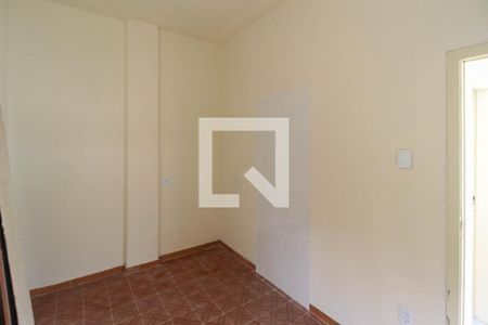Apartamento para alugar com 110m², 3 quartos e sem vaga Apartamento para alugar com 110m², 3 quartos e sem vagaQuarto de serviço