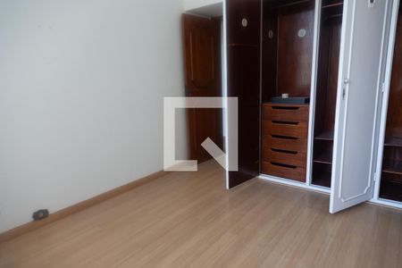 Apartamento para alugar com 117m², 3 quartos e 1 vaga Apartamento para alugar com 117m², 3 quartos e 1 vagaQuarto 1