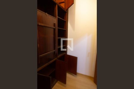 Apartamento para alugar com 117m², 3 quartos e 1 vaga Apartamento para alugar com 117m², 3 quartos e 1 vagaÁrea de Serviço