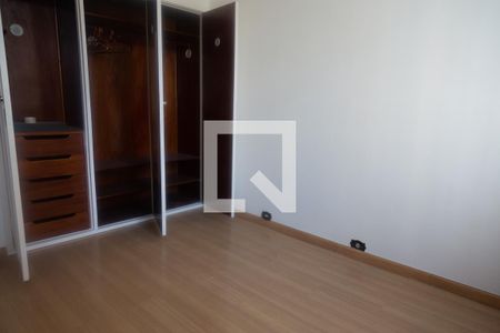 Apartamento para alugar com 117m², 3 quartos e 1 vaga Apartamento para alugar com 117m², 3 quartos e 1 vagaQuarto 1