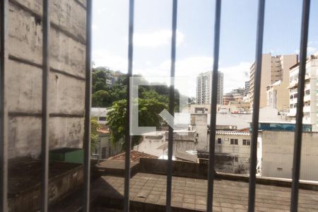 Apartamento para alugar com 117m², 3 quartos e 1 vaga Apartamento para alugar com 117m², 3 quartos e 1 vagaVista