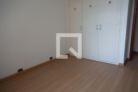 Apartamento para alugar com 117m², 3 quartos e 1 vaga Apartamento para alugar com 117m², 3 quartos e 1 vagaQuarto 2