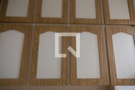 Apartamento para alugar com 117m², 3 quartos e 1 vaga Apartamento para alugar com 117m², 3 quartos e 1 vagaCozinha