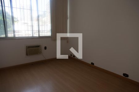 Apartamento para alugar com 117m², 3 quartos e 1 vaga Apartamento para alugar com 117m², 3 quartos e 1 vagaQuarto 2
