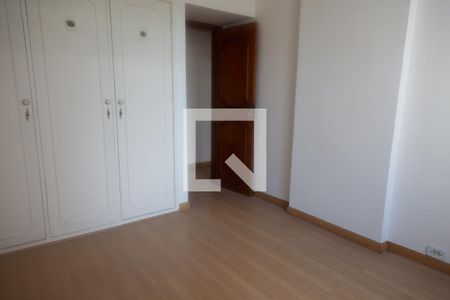 Apartamento para alugar com 117m², 3 quartos e 1 vaga Apartamento para alugar com 117m², 3 quartos e 1 vagaQuarto 2