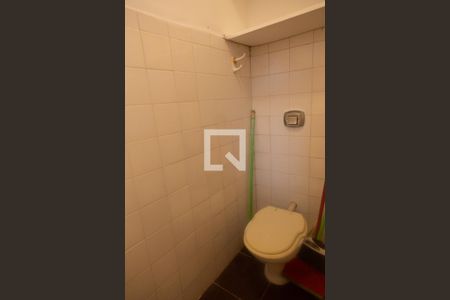 Apartamento para alugar com 117m², 3 quartos e 1 vaga Apartamento para alugar com 117m², 3 quartos e 1 vagaÁrea de Serviço