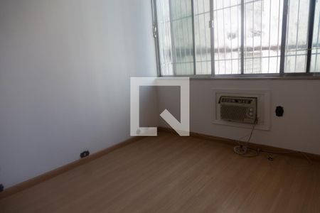 Apartamento para alugar com 117m², 3 quartos e 1 vaga Apartamento para alugar com 117m², 3 quartos e 1 vagaQuarto 1