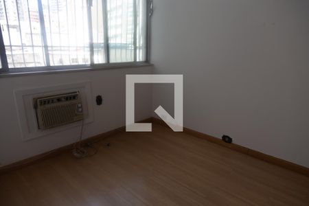 Apartamento para alugar com 117m², 3 quartos e 1 vaga Apartamento para alugar com 117m², 3 quartos e 1 vagaQuarto 1