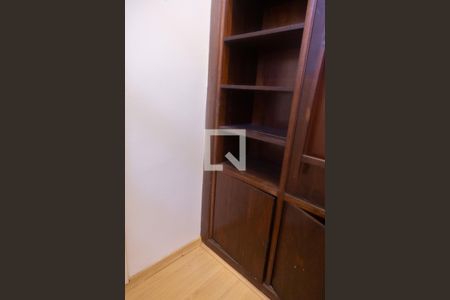Apartamento para alugar com 117m², 3 quartos e 1 vaga Apartamento para alugar com 117m², 3 quartos e 1 vagaÁrea de Serviço