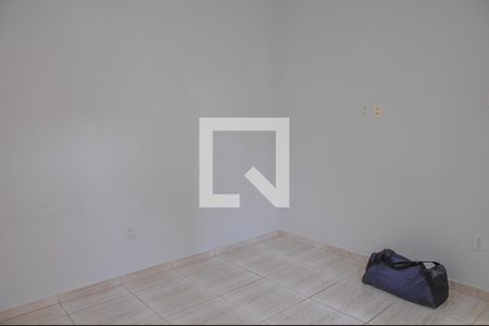 Quarto 2 de apartamento à venda com 3 quartos, 80m² em São Francisco, Niterói