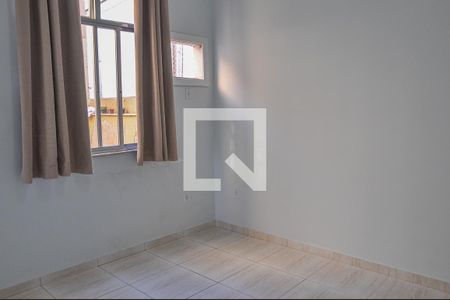 Quarto 2 de apartamento à venda com 3 quartos, 80m² em São Francisco, Niterói