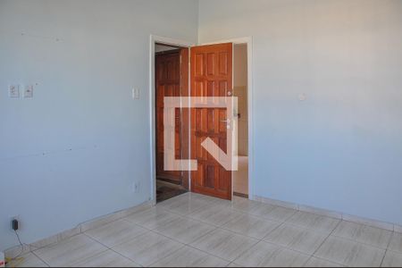 Sala de apartamento à venda com 3 quartos, 80m² em São Francisco, Niterói