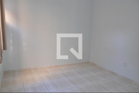 Quarto 2 de apartamento à venda com 3 quartos, 80m² em São Francisco, Niterói