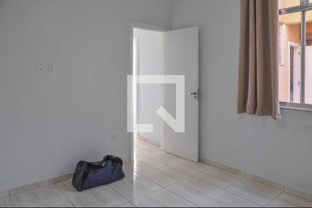 Quarto 2 de apartamento à venda com 3 quartos, 80m² em São Francisco, Niterói