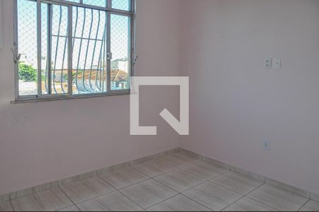 Quarto 1 de apartamento à venda com 3 quartos, 80m² em São Francisco, Niterói