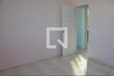 Quarto 1 de apartamento à venda com 3 quartos, 80m² em São Francisco, Niterói