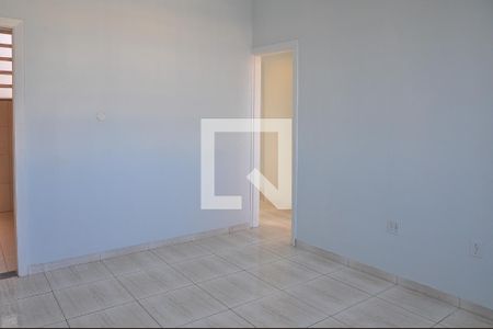 Sala de apartamento à venda com 3 quartos, 80m² em São Francisco, Niterói