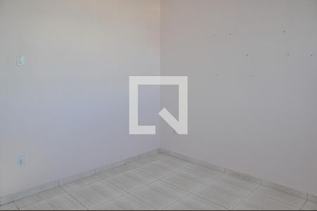 Quarto 1 de apartamento à venda com 3 quartos, 80m² em São Francisco, Niterói
