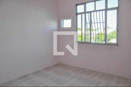 Quarto 1 de apartamento à venda com 3 quartos, 80m² em São Francisco, Niterói