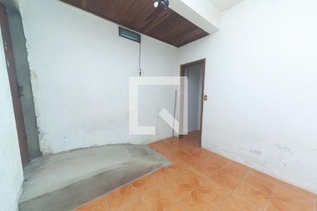 Quarto 1 de casa de condomínio para alugar com 1 quarto, 50m² em Centro, Viamão