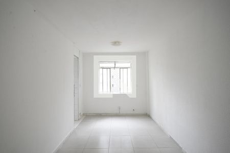 Studio para alugar com 28m², 1 quarto e sem vagaStudio