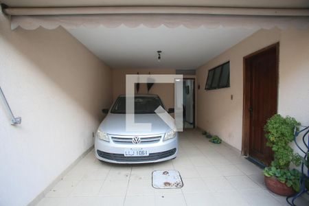 Casa de condomínio para alugar com 118m², 3 quartos e 1 vaga Casa de condomínio para alugar com 118m², 3 quartos e 1 vagagaragem