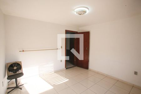Casa de condomínio para alugar com 118m², 3 quartos e 1 vaga Casa de condomínio para alugar com 118m², 3 quartos e 1 vagaQuarto 3