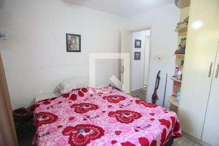 Casa de condomínio para alugar com 118m², 3 quartos e 1 vaga Casa de condomínio para alugar com 118m², 3 quartos e 1 vagaQuarto 2