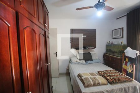 Casa de condomínio para alugar com 118m², 3 quartos e 1 vaga Casa de condomínio para alugar com 118m², 3 quartos e 1 vagaQuarto