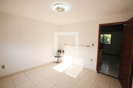 Casa de condomínio para alugar com 118m², 3 quartos e 1 vaga Casa de condomínio para alugar com 118m², 3 quartos e 1 vagaQuarto 3