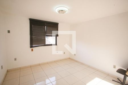 Casa de condomínio para alugar com 118m², 3 quartos e 1 vaga Casa de condomínio para alugar com 118m², 3 quartos e 1 vagaQuarto 3