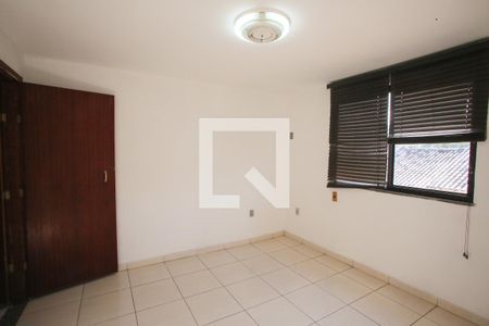 Casa de condomínio para alugar com 118m², 3 quartos e 1 vaga Casa de condomínio para alugar com 118m², 3 quartos e 1 vagaQuarto 3
