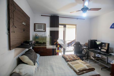 Casa de condomínio para alugar com 118m², 3 quartos e 1 vaga Casa de condomínio para alugar com 118m², 3 quartos e 1 vagaQuarto