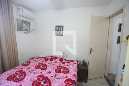 Casa de condomínio para alugar com 118m², 3 quartos e 1 vaga Casa de condomínio para alugar com 118m², 3 quartos e 1 vagaQuarto 2