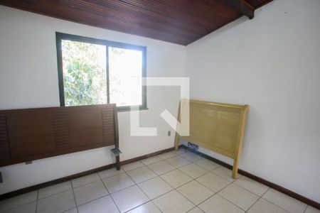 Casa de condomínio para alugar com 118m², 3 quartos e 1 vaga Casa de condomínio para alugar com 118m², 3 quartos e 1 vagaCorredor