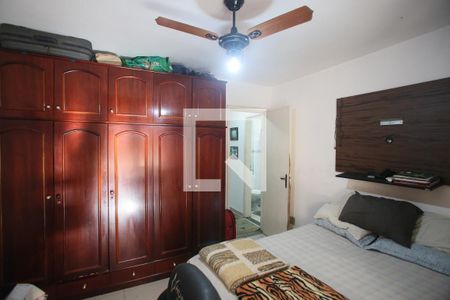 Casa de condomínio para alugar com 118m², 3 quartos e 1 vaga Casa de condomínio para alugar com 118m², 3 quartos e 1 vagaQuarto