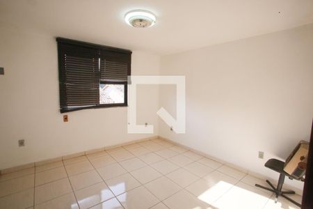 Casa de condomínio para alugar com 118m², 3 quartos e 1 vaga Casa de condomínio para alugar com 118m², 3 quartos e 1 vagaQuarto 3