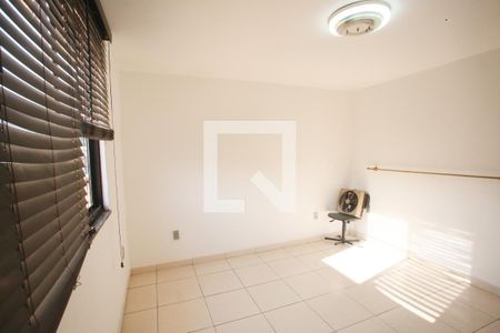 Casa de condomínio para alugar com 118m², 3 quartos e 1 vaga Casa de condomínio para alugar com 118m², 3 quartos e 1 vagaQuarto 3