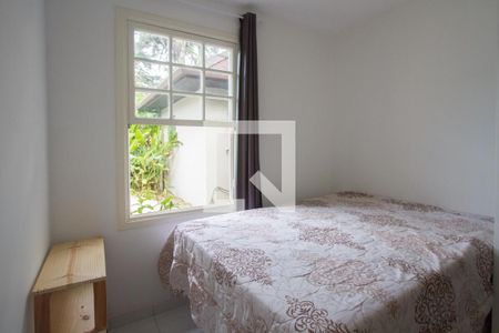 Casa à venda com 1000m², 7 quartos e 5 vagasEdícula - Quarto 2