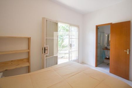 Casa à venda com 1000m², 7 quartos e 5 vagasSuíte 2