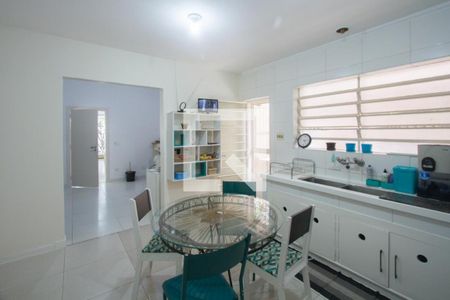 Casa à venda com 1000m², 7 quartos e 5 vagasCozinha