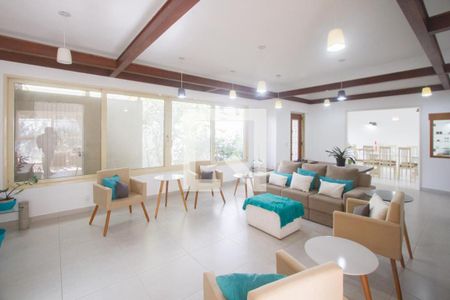 Sala de Estar de casa à venda com 7 quartos, 1000m² em Campo Belo, São Paulo