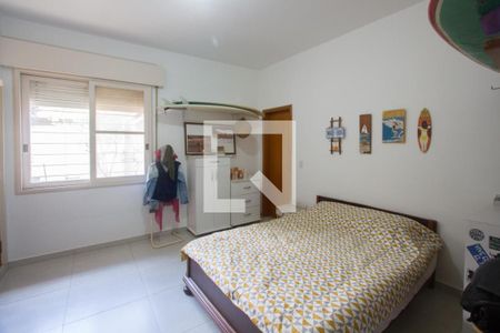 Casa à venda com 1000m², 7 quartos e 5 vagasSuíte 4